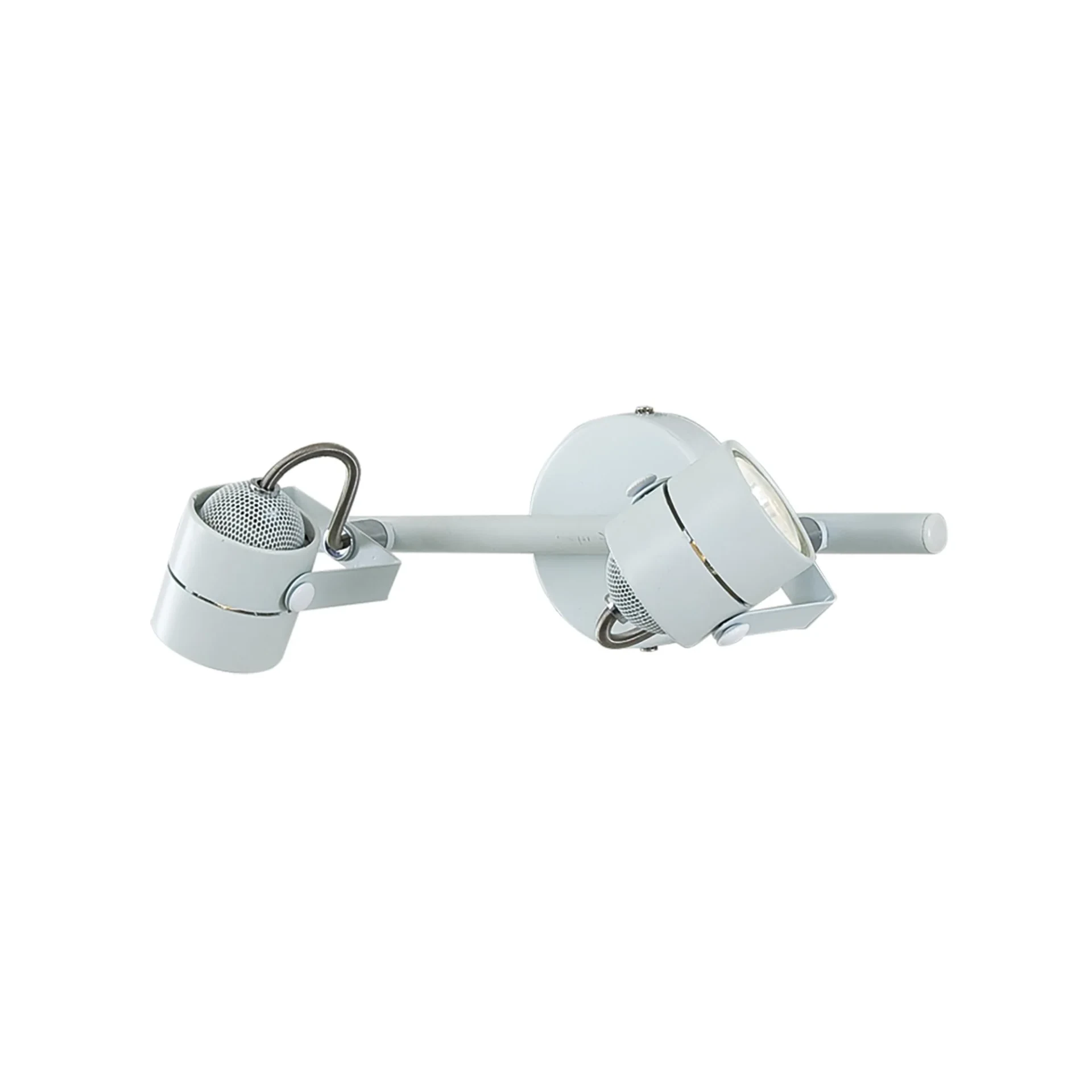 Светильник спот Citilux CL525520