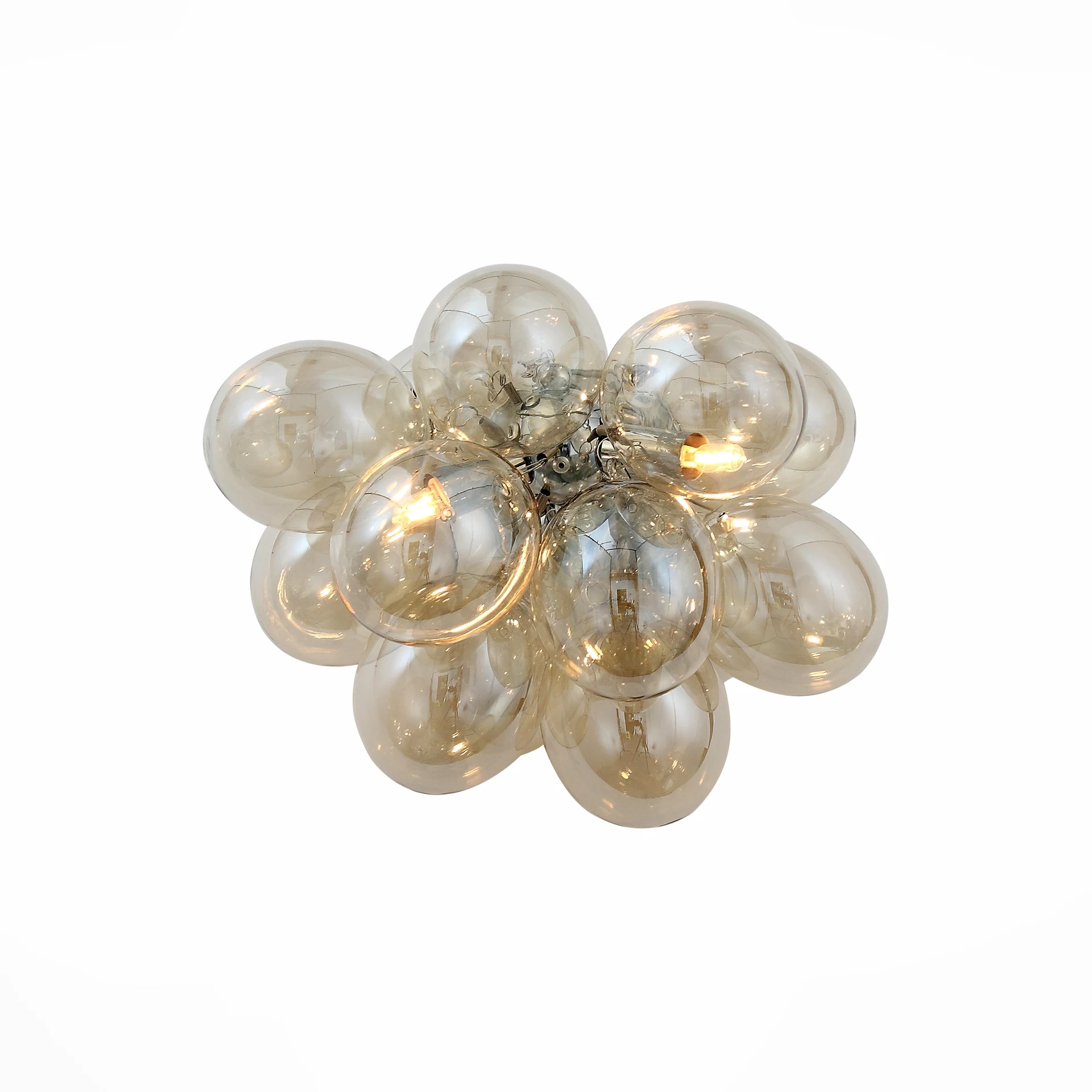 Настенное бра ST Luce Sospiro SL432.201.02