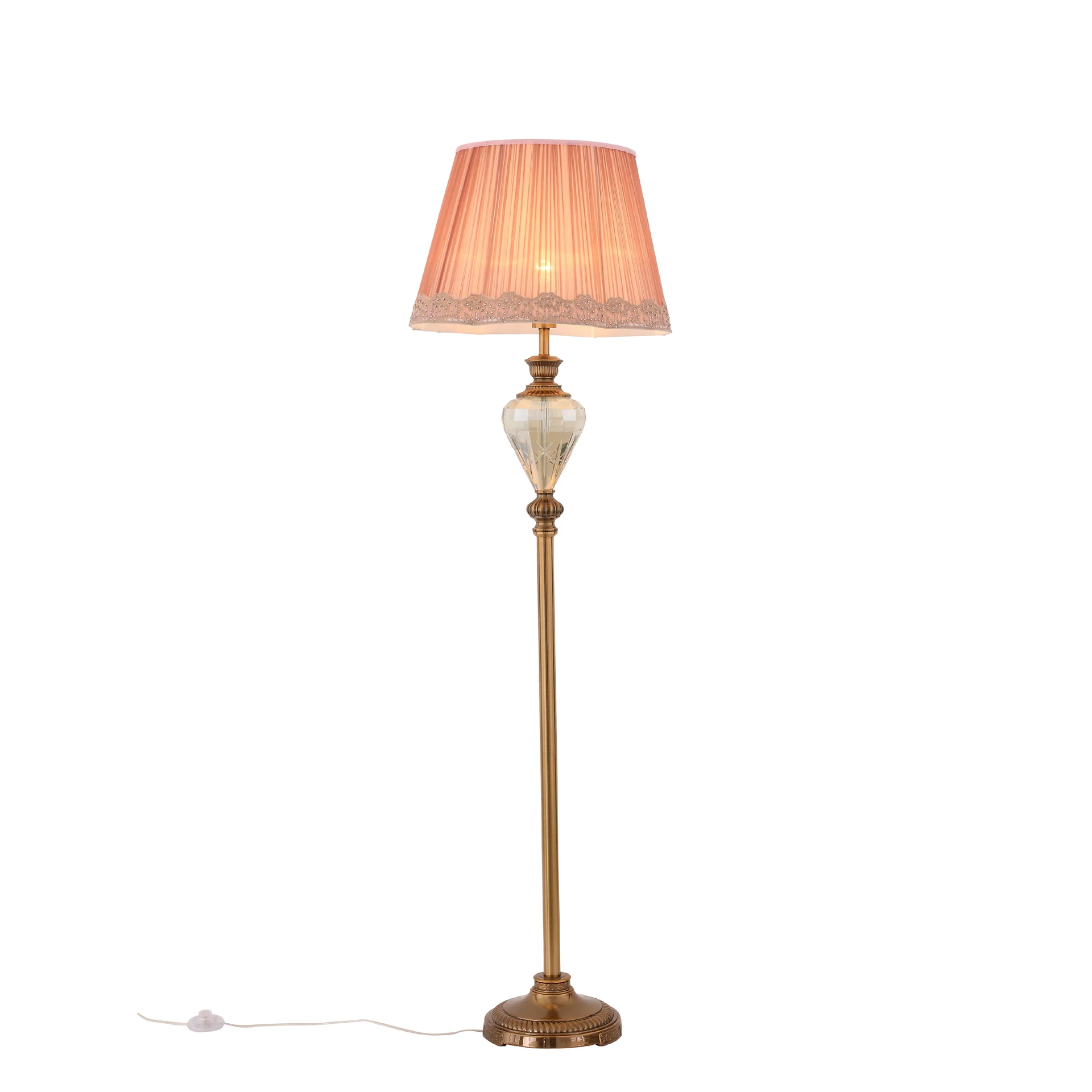 Торшер ST Luce Assenza SL966.315.01