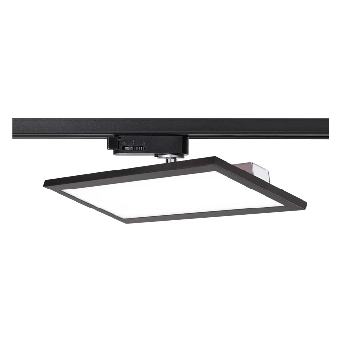 Трековый светильник Novotech Volo 357989