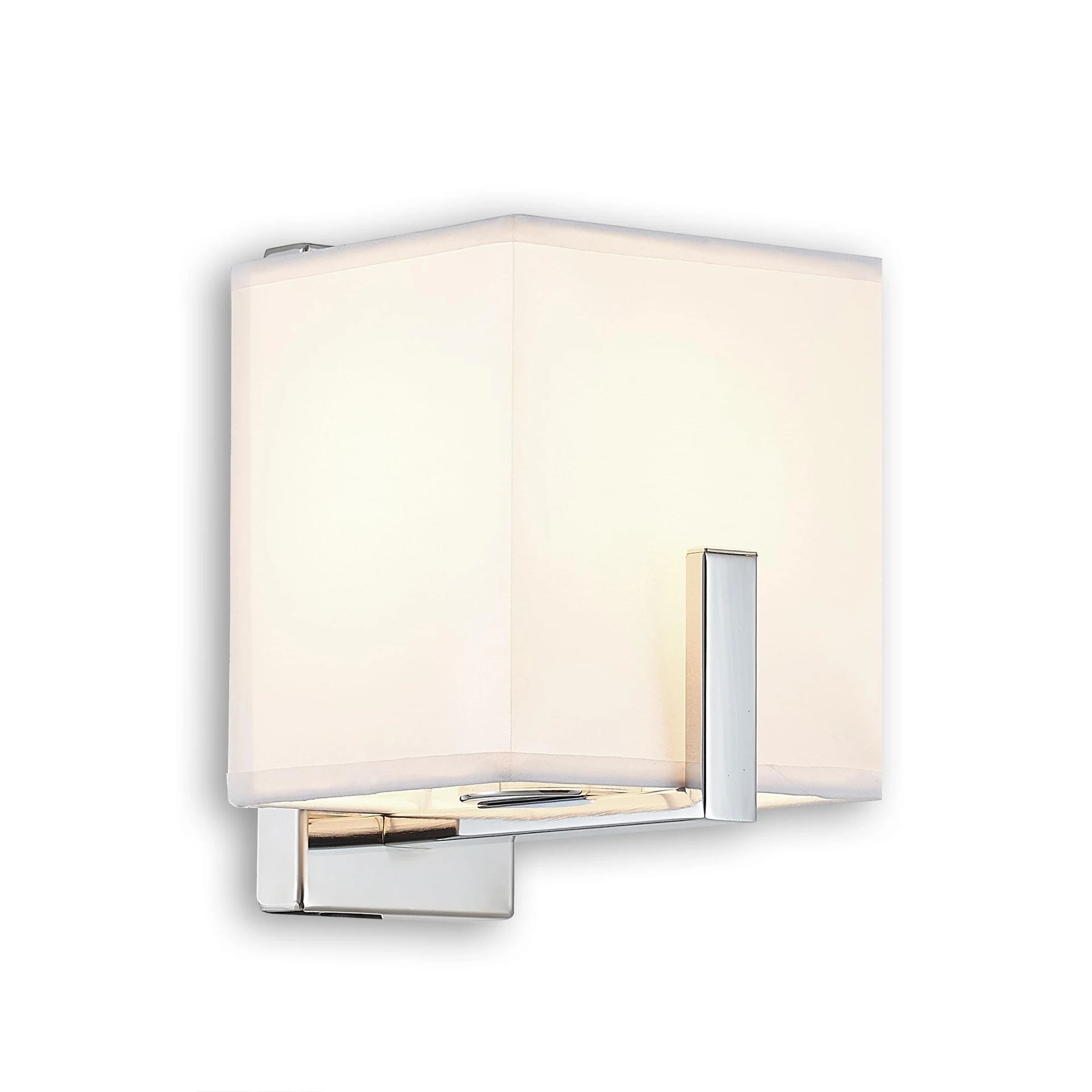 Настенное бра Citilux Стенли CL465311