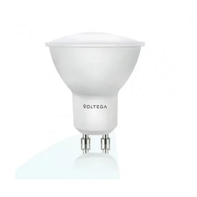 Светодиодная лампа Voltega SIMPLE LIGHT 4726