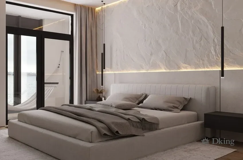 ЖК Морская наб.